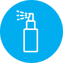 Salivix® Spray