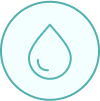 Natural Saliva Stimulation