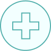 Available on Prescription