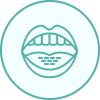 Painful tongue (glossodynia)