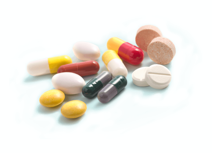 Cancer Therapy Drugs