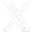 Follow Salivix on X